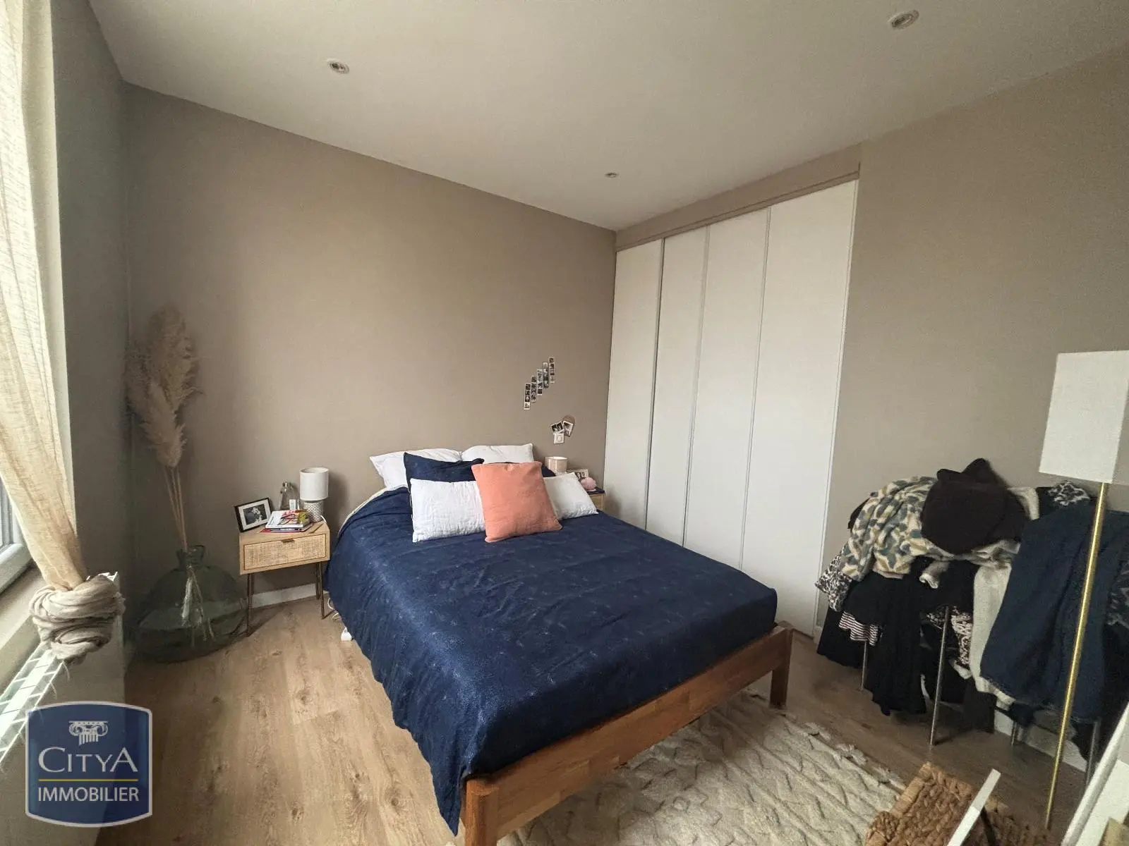 Photo 7 Maison 4 pièces 80.57m²