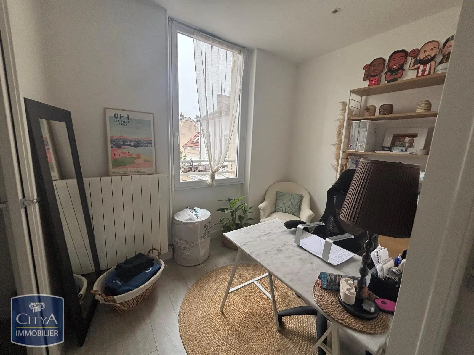 Photo 8 Maison 4 pièces 80.57m²