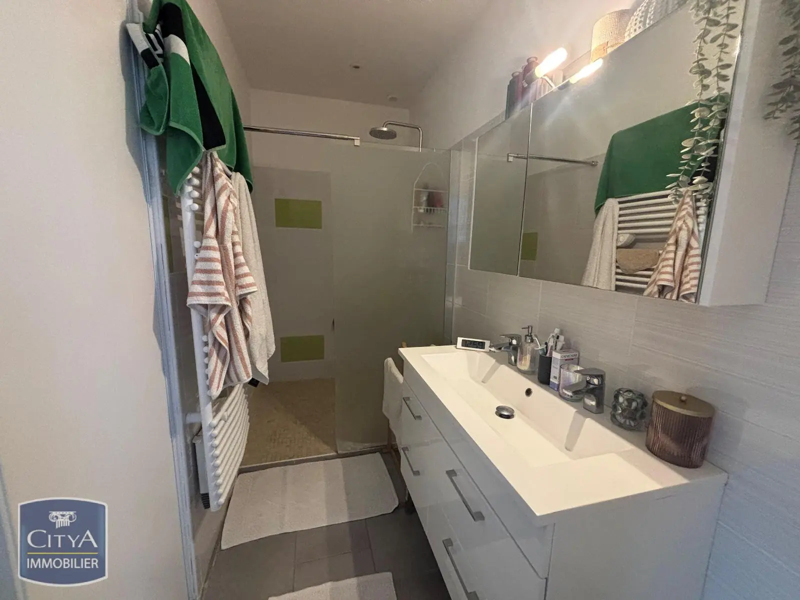 Photo 9 Maison 4 pièces 80.57m²