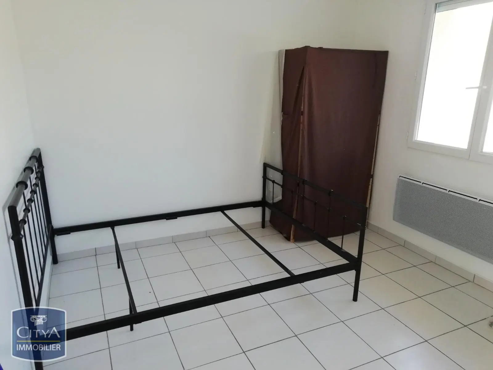 Photo 4 Maison 3 pièces 86.43m²