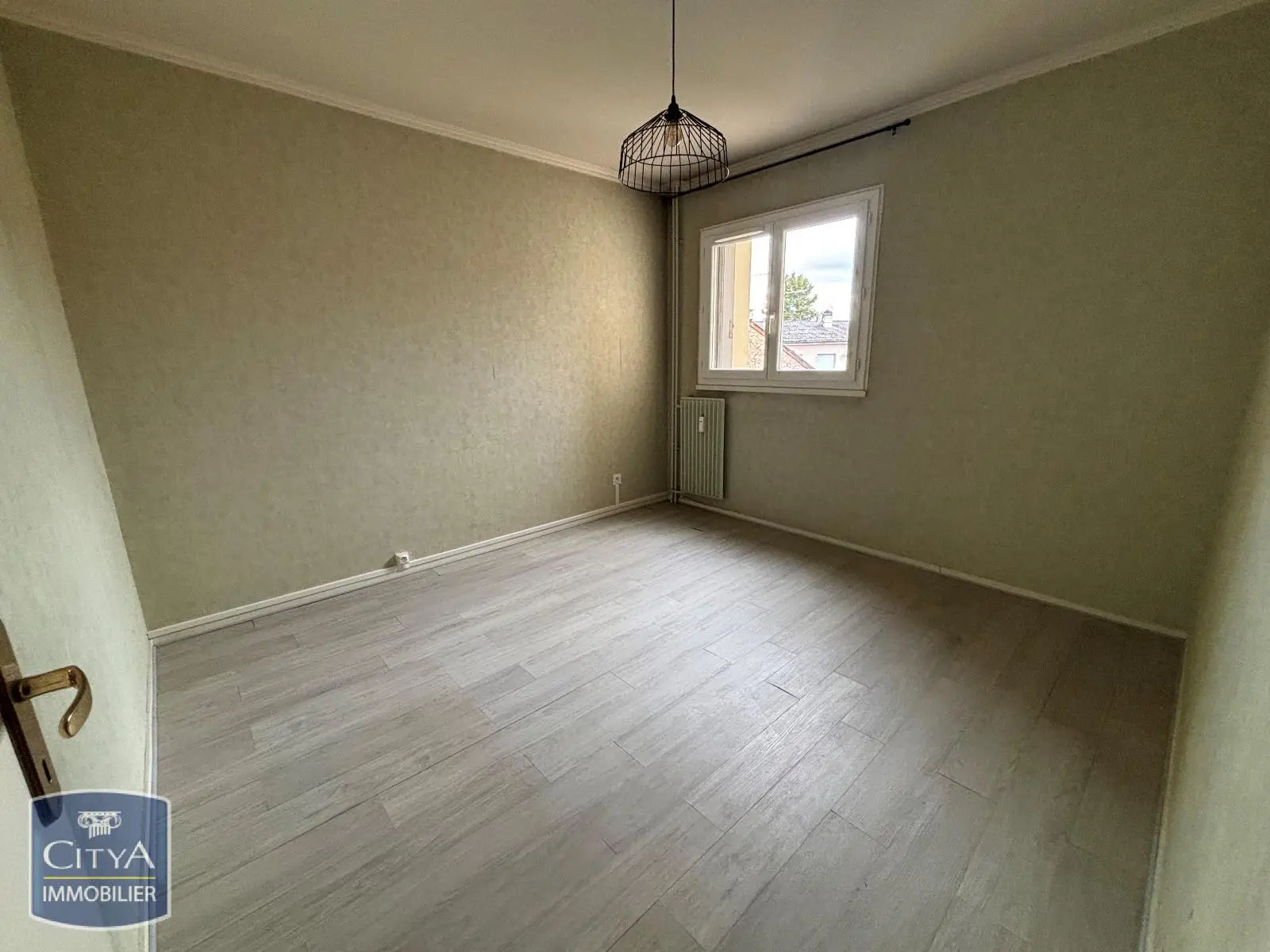 Photo 4 Appartement 2 pièces 69.77m²