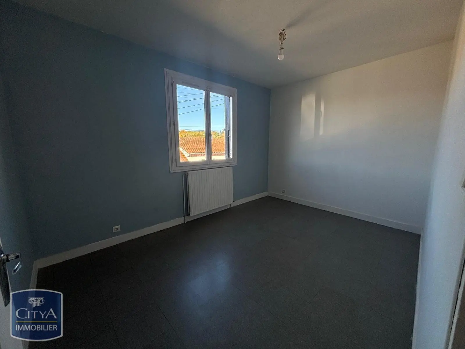 Photo 5 Appartement 3 pièces 74m²