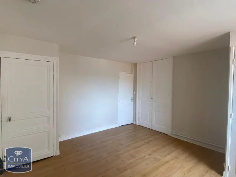 Photo 4 appartement Périgueux