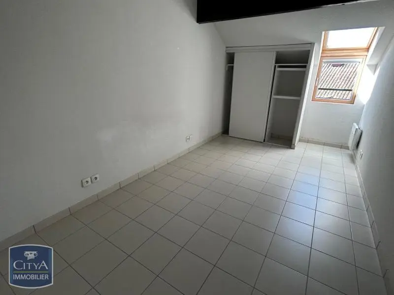 Photo 6 Appartement 2 pièces 46.59m²