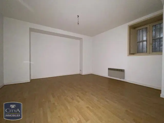 Photo 3 Appartement 2 pièces 64.12m²