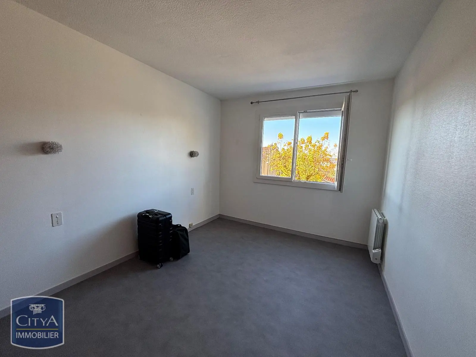 Photo 3 Appartement 3 pièces 63.12m²