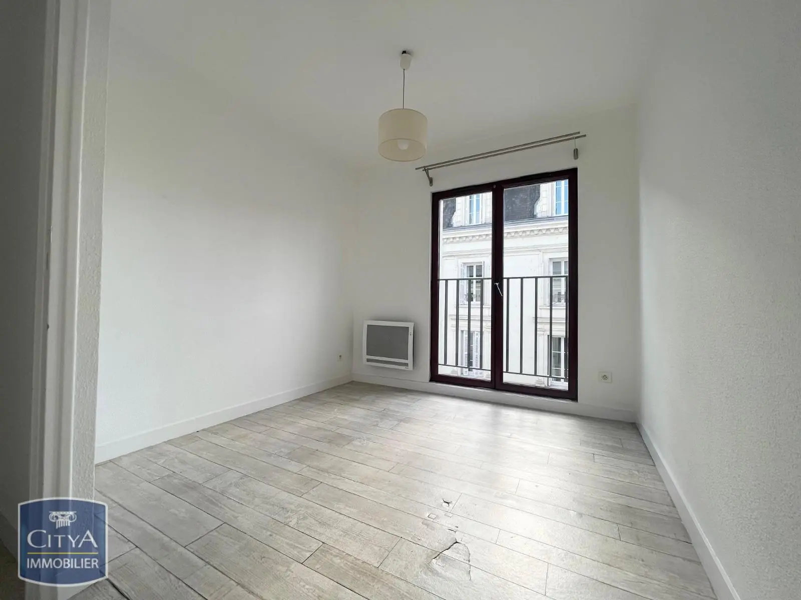 Photo 3 Appartement 3 pièces 77.14m²