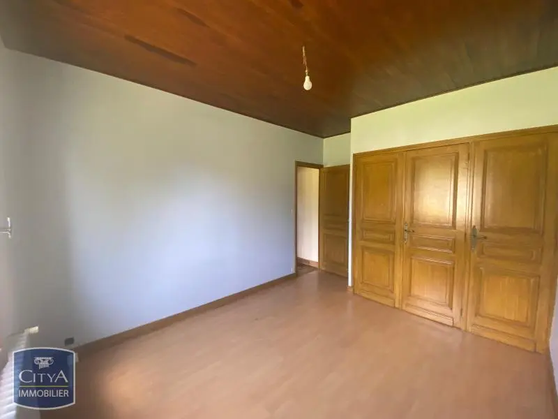 Photo 9 Maison 4 pièces 121.8m²