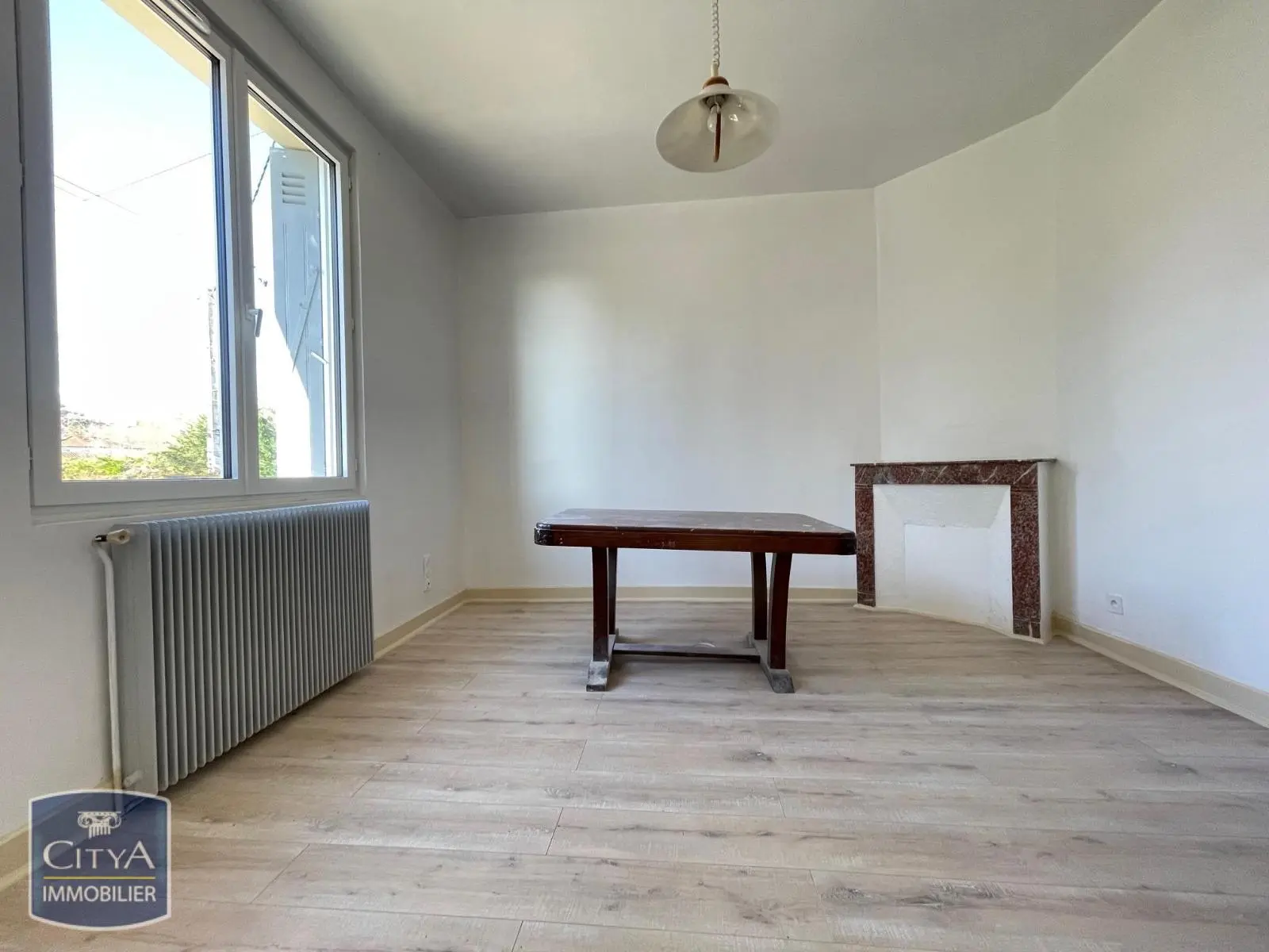 Photo 7 Maison 5 pièces 124.24m²