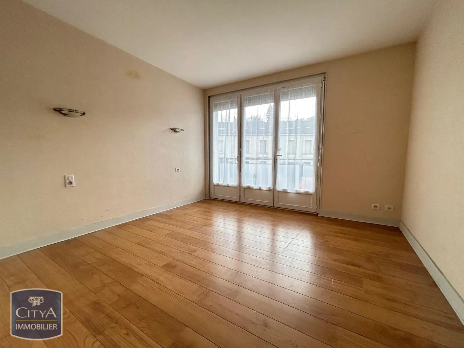 Photo 7 Appartement 3 pièces 79.63m²