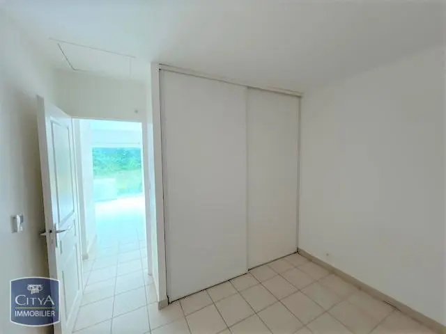 Photo 8 Appartement 3 pièces 68m²
