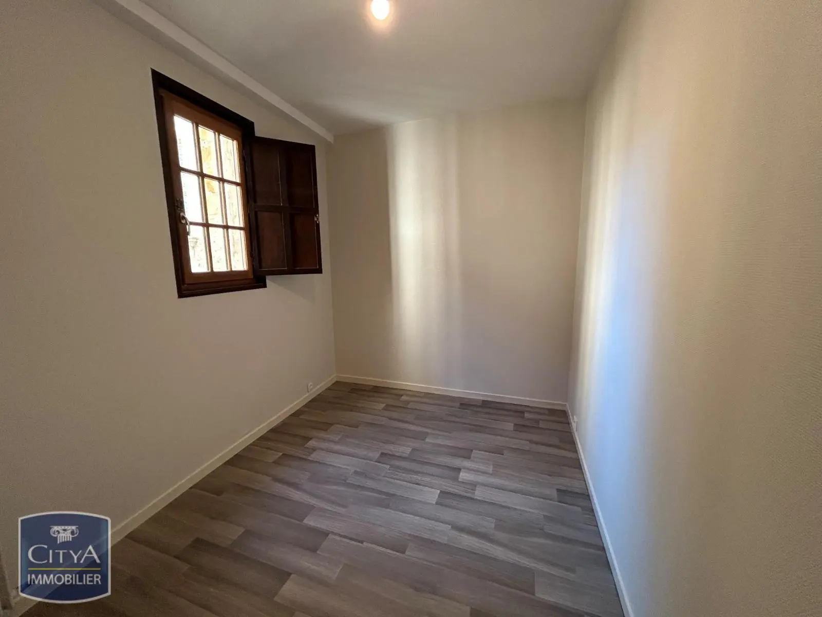 Photo 8 Appartement 3 pièces 63.3m²