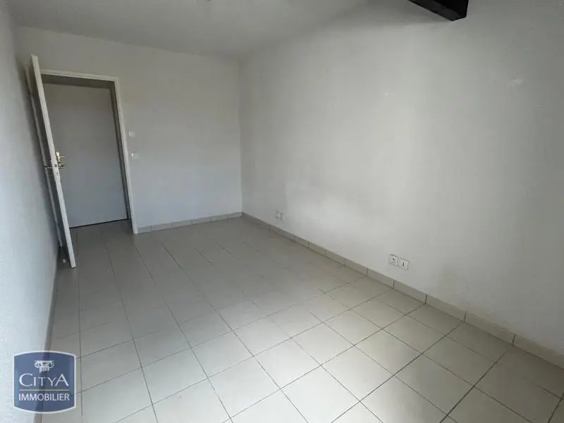 Photo 5 Appartement 2 pièces 46.59m²