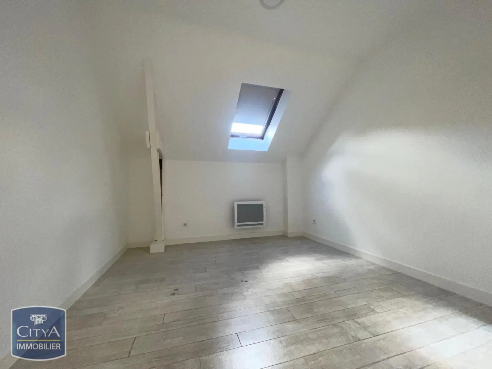 Photo 4 Appartement 3 pièces 77.14m²
