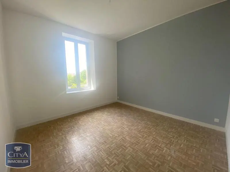 Photo 5 Appartement 2 pièces 44.54m²