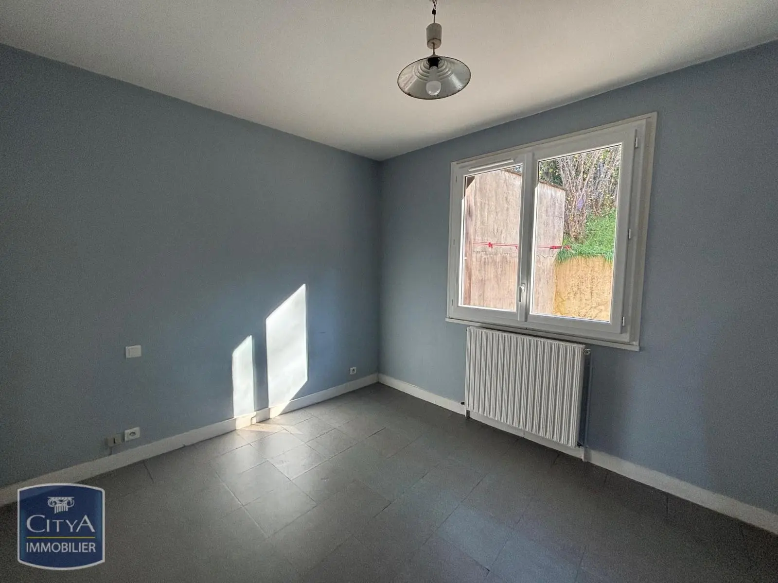 Photo 4 Appartement 3 pièces 74m²