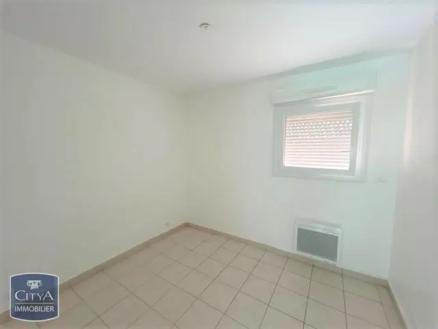 Photo 7 Appartement 3 pièces 68m²