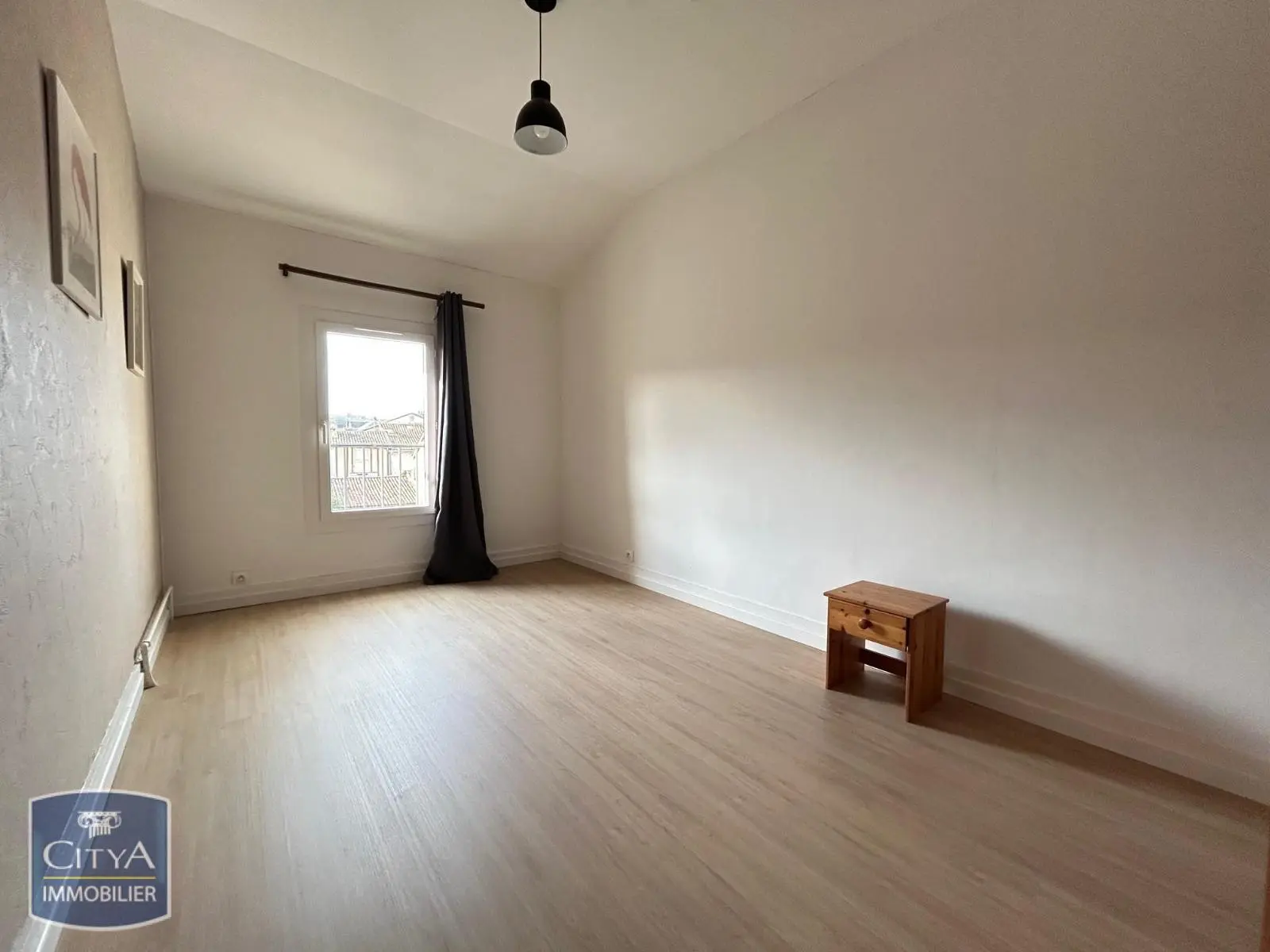 Photo 8 Appartement 3 pièces 62.16m²