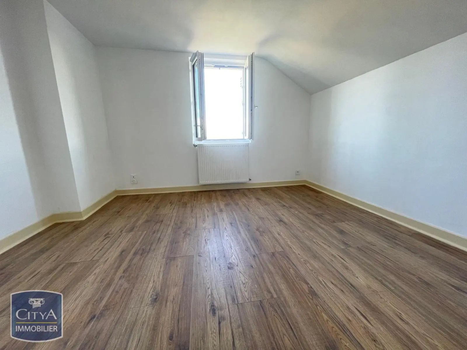 Photo 15 Maison 5 pièces 124.24m²