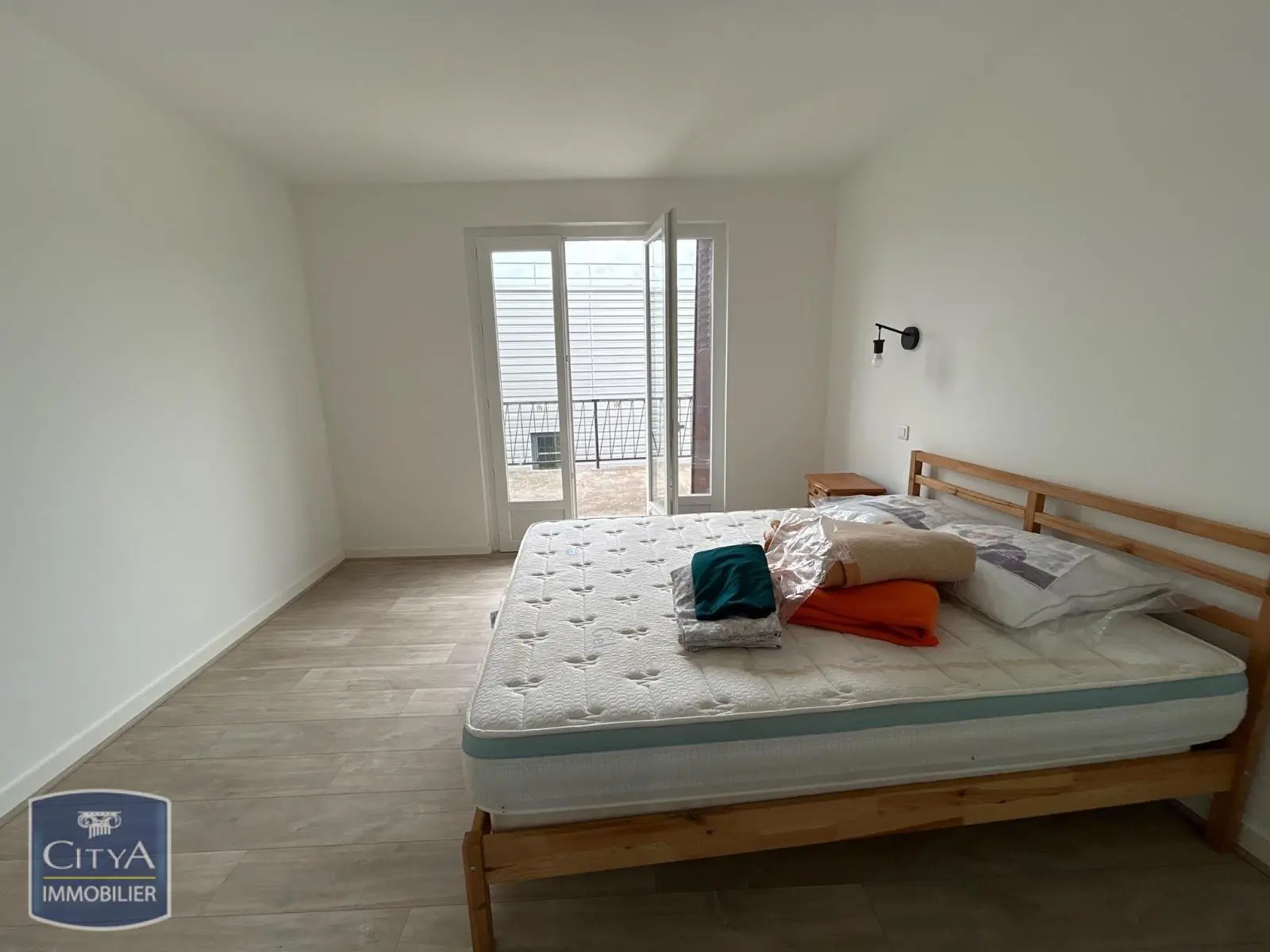 Photo 5 Appartement 3 pièces 68.01m²