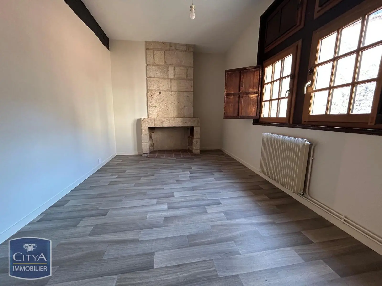 Photo 6 Appartement 3 pièces 63.3m²
