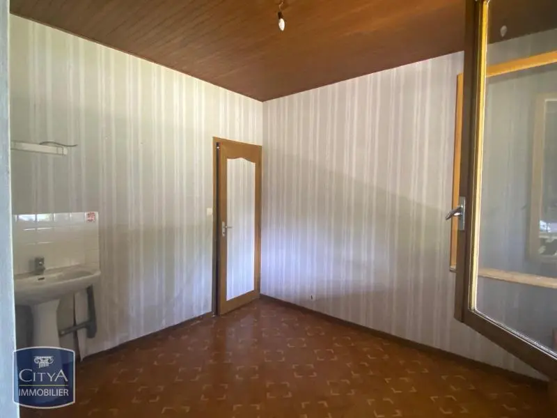 Photo 10 Maison 4 pièces 121.8m²
