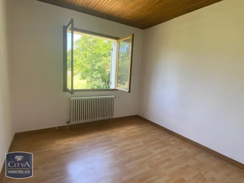 Photo 7 Maison 4 pièces 121.8m²