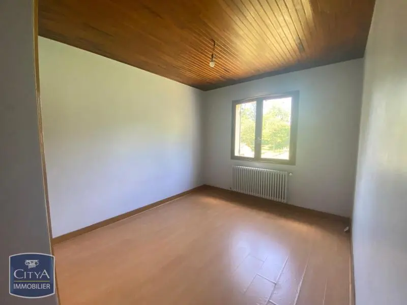 Photo 8 Maison 4 pièces 121.8m²