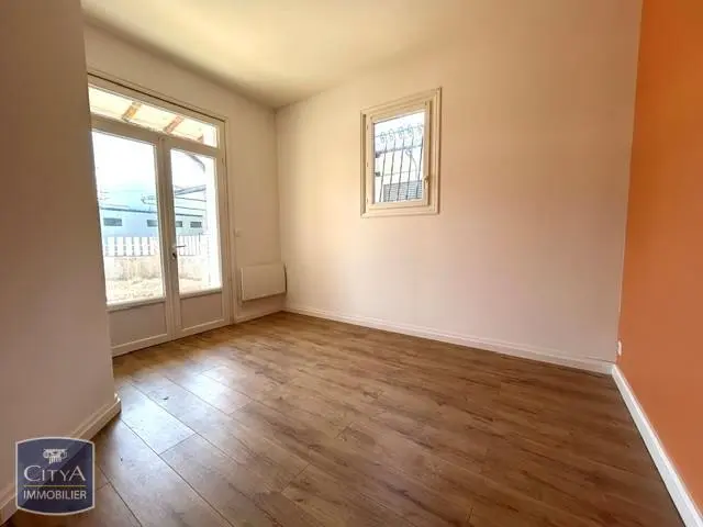 Photo 10 Maison 2 pièces 45.18m²