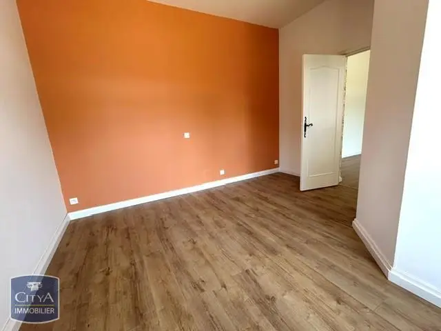 Photo 9 Maison 2 pièces 45.18m²