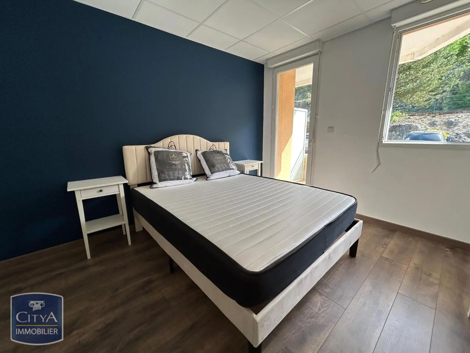 Photo 7 Appartement 51.6m²