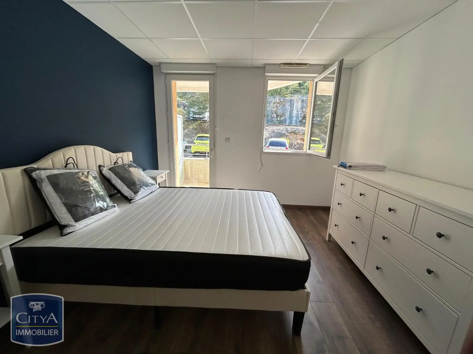 Photo 6 Appartement 51.6m²