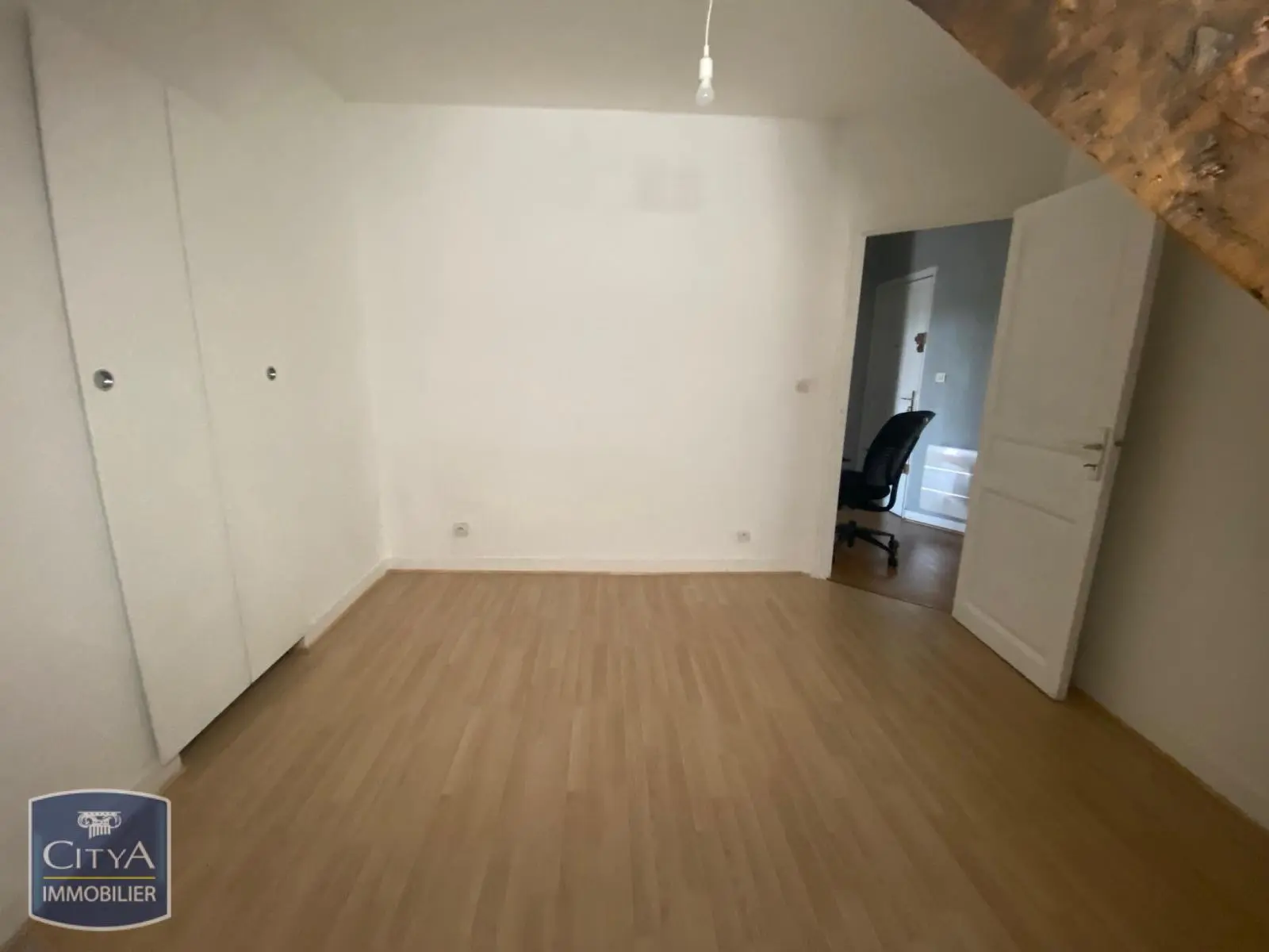 Photo 5 Appartement 3 pièces 53.29m²