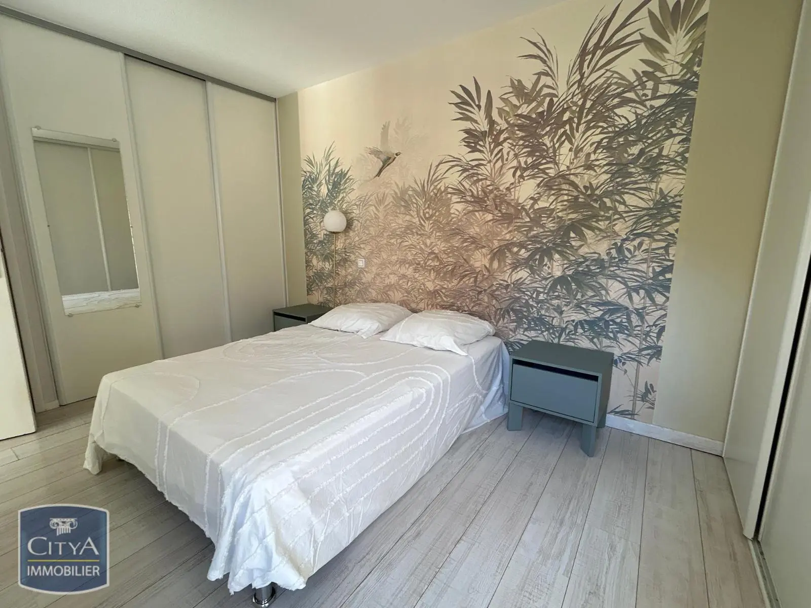 Photo 6 Appartement 2 pièces 43.93m²