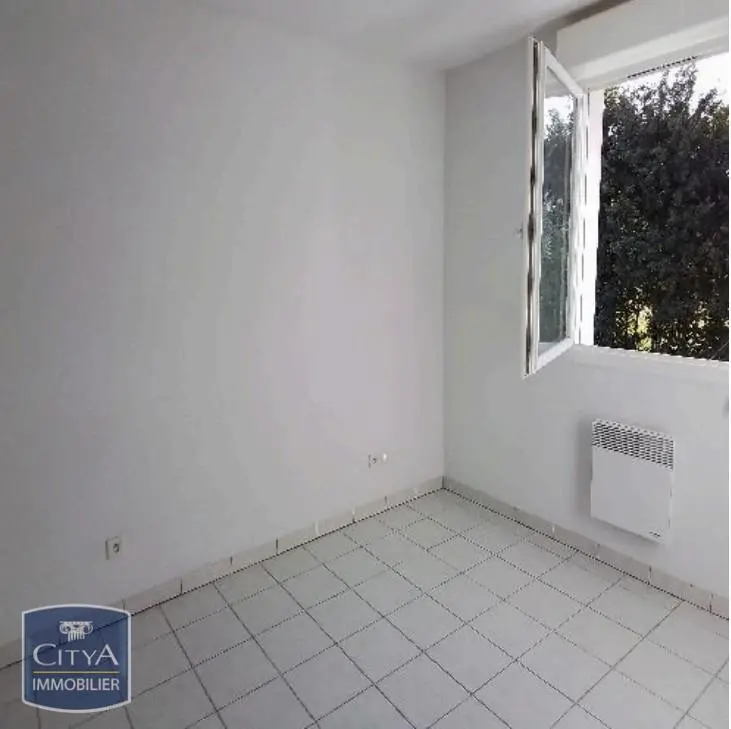 Photo 5 Appartement 2 pièces 37.99m²