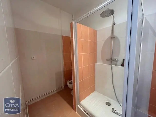 Photo 14 Appartement 4 pièces 150.33m²