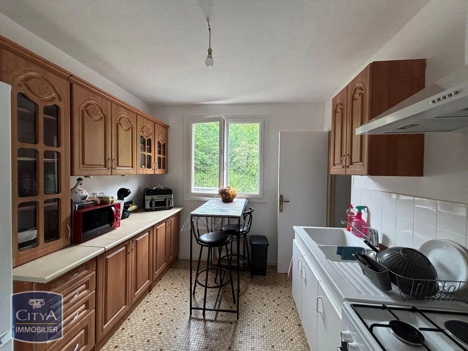 Photo 6 Appartement