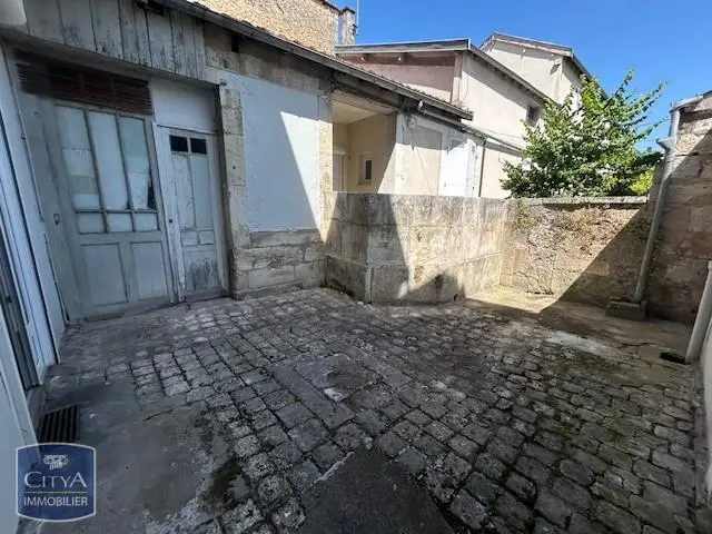 Photo 10 Appartement 4 pièces 86.2m²