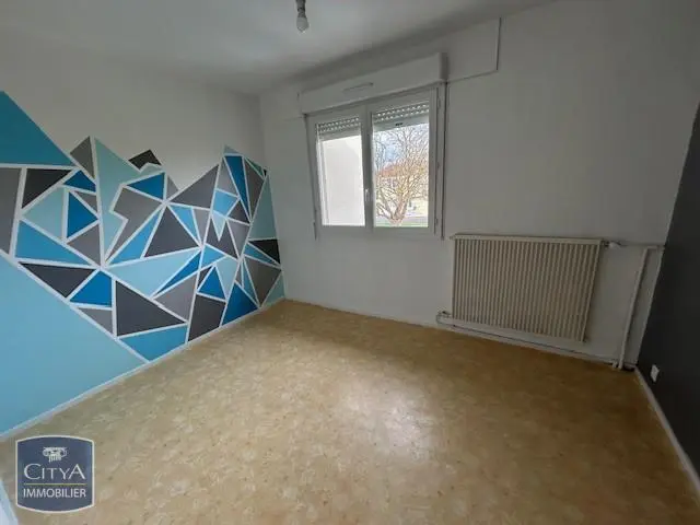 Photo 9 Maison 4 pièces 107.89m²