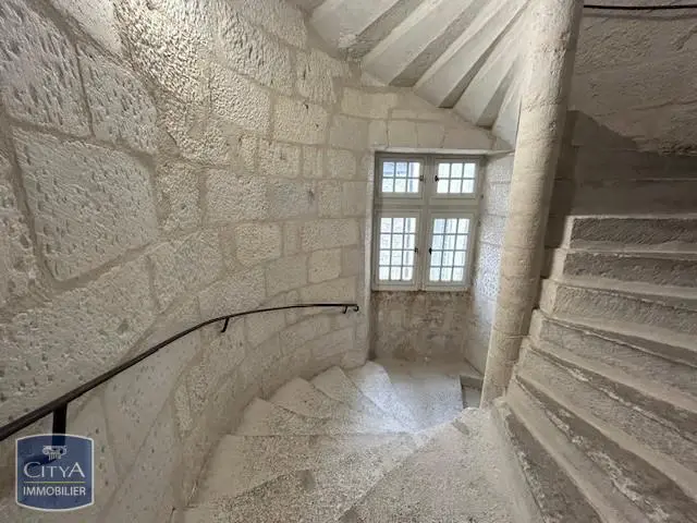 Photo 12 Appartement 1 pièce 44.57m²