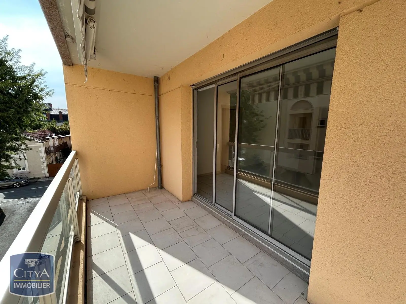 Photo 12 Appartement 2 pièces 46.81m²