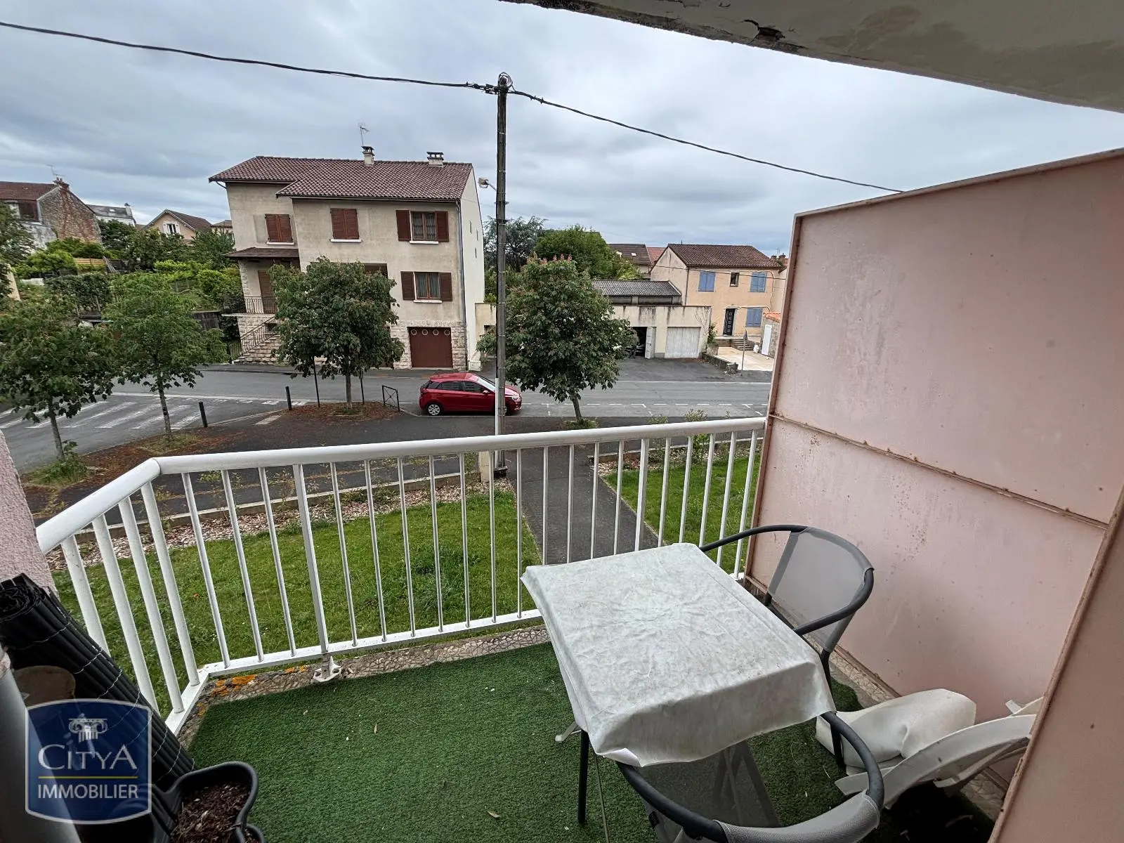 Photo 5 Appartement
