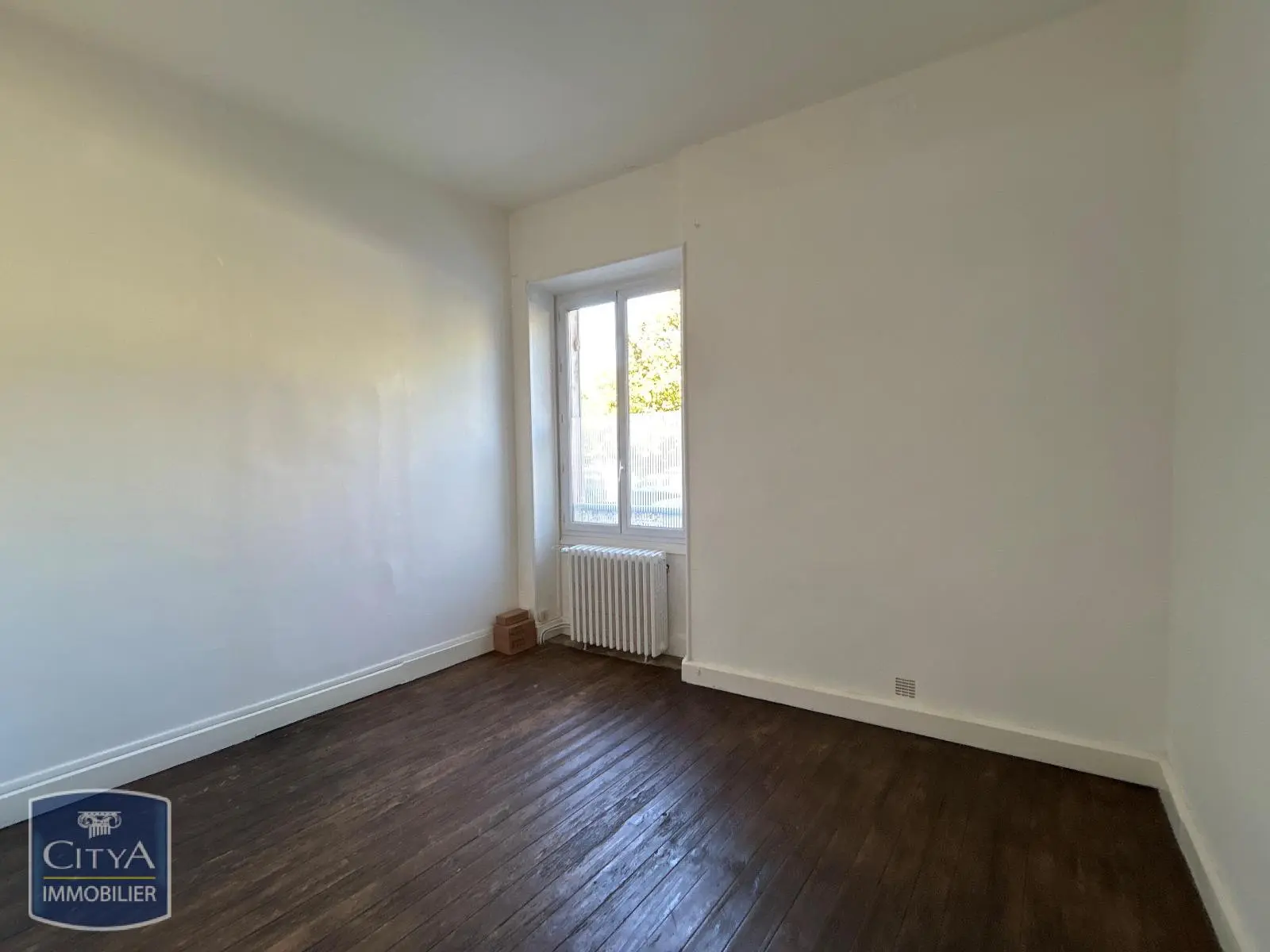 Photo 2 Appartement 4 pièces 86.2m²