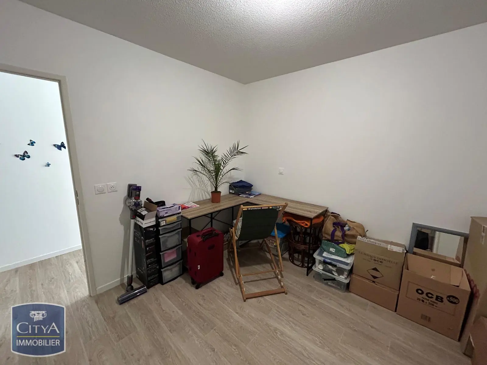 Photo 4 Maison 5 pièces 94.5m²