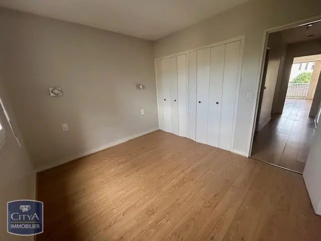 Photo 7 appartement Périgueux