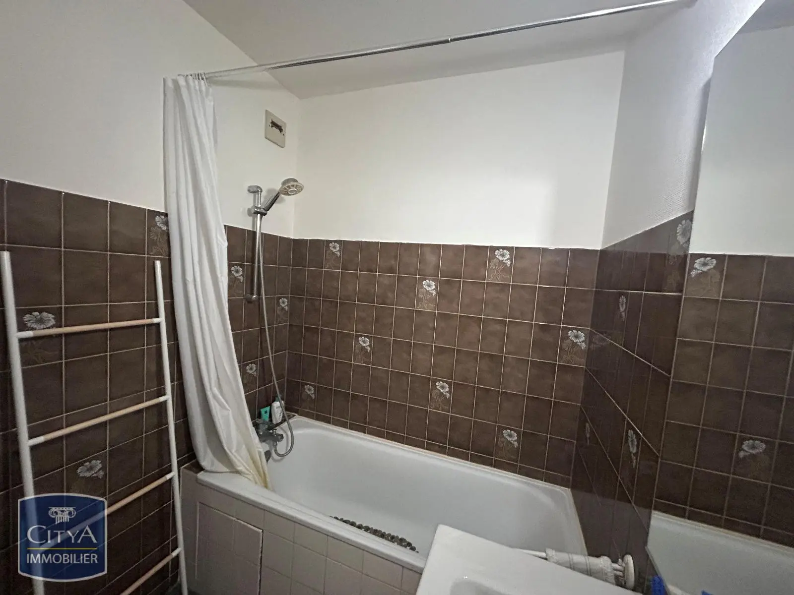Photo 9 Appartement 2 pièces 34.3m²