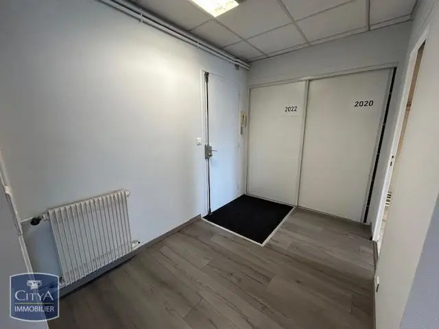 Photo 5 Local Professionnel