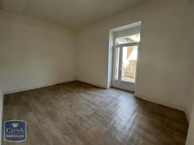 Photo 8 Appartement 4 pièces 86.2m²