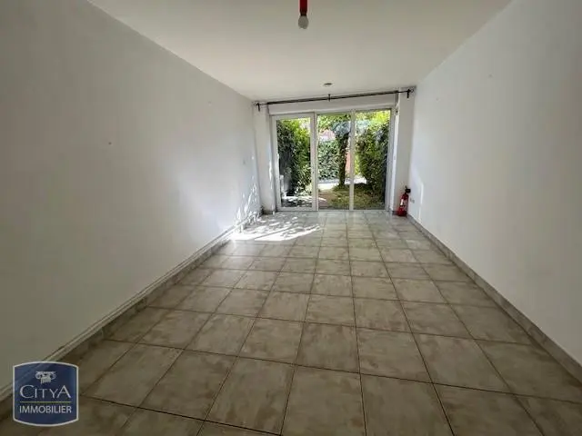 Photo 4 Appartement 3 pièces 64.12m²