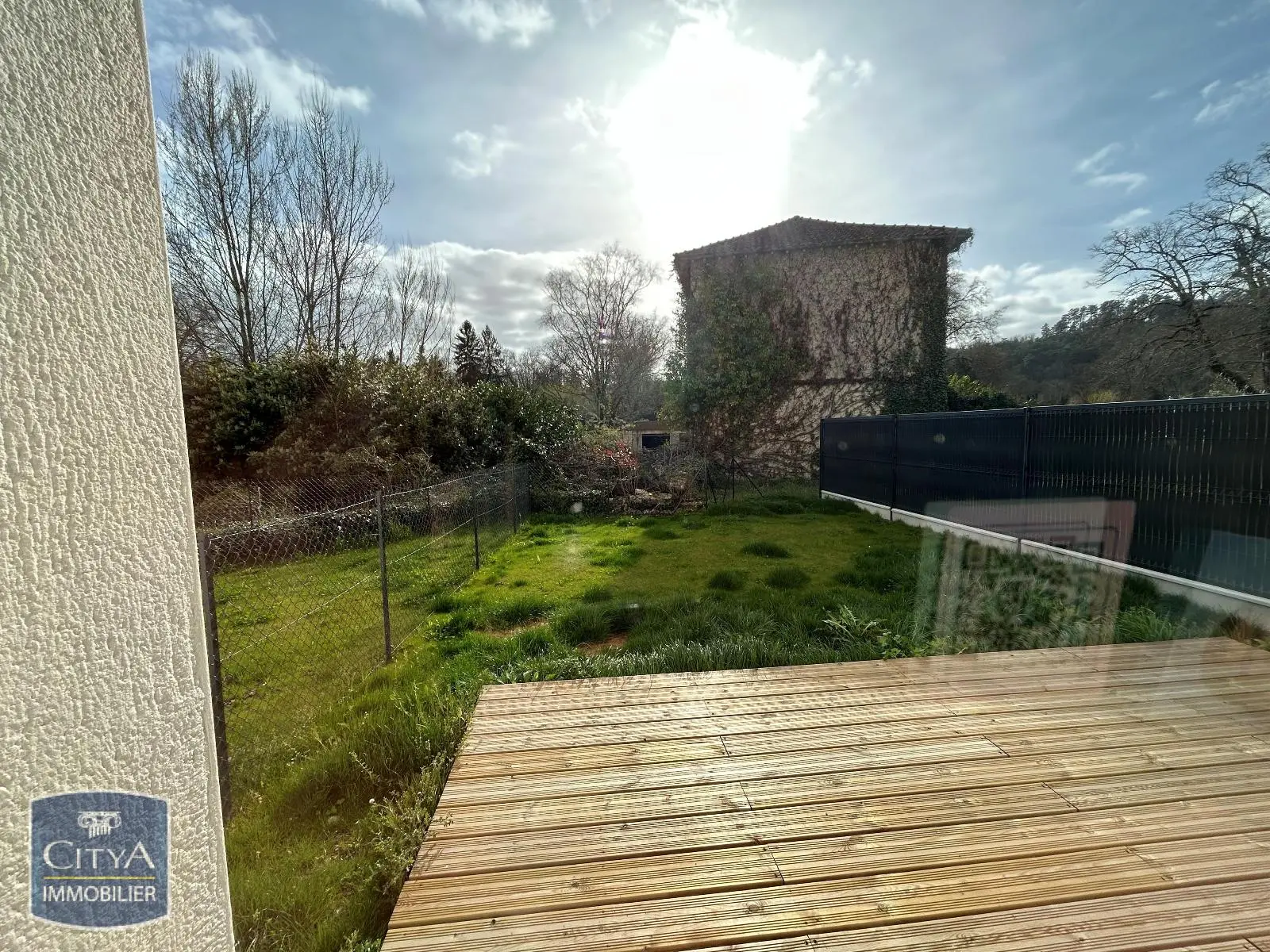 Photo 2 Maison 5 pièces 94.5m²